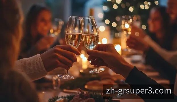 希腊超级3开奖数据与走势分析图表指南